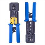 SpeedUF R3 RJ45 ve RJ11 Plug Pensesi