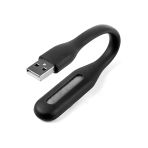 Speeduf Usb Led Lamba Katlanabilir Pc Laptop Klavye Aydınlatma-A06