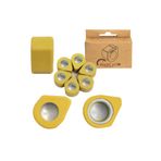 SpeedUp 50 Cc Scooter Performans Bagası Motosiklet Tahrik Seti Kızak Kaydırıcı Set (6,5 GR)