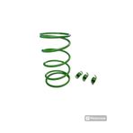 SpeedUp Sp500028 SYM Orbit 50cc Motosiklet Performans Yayı Seti