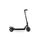 Speedy 350 W Güçlü Motor Süspansiyonlu Konforlu Elektrikli Scooter