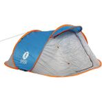 Speedy Upland Speedy Pop Up Çadır - 2 Kişilik