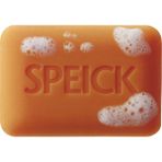 Speick Original El ve Vücut Sabunu 100 gr | Doğal Içerik, Lavanta Yağı & Speick Bitkisi Özlü