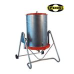 Speidel 180 lt Balonlu Pres