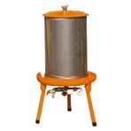 Speidel 90 lt Balonlu Pres Makinesi