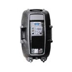Spekon BTU-12P Taşınabilir Aktif Kabin Hoparlör