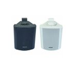 Spekon Control 4 Duvar Tipi Sütun Hoparlör