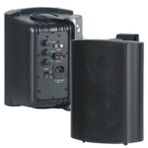 Spekon Control 5A Aktif Monitör Hoparlör