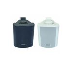 Spekon Control 6T Hat Trafolu Sütun Hoparlör