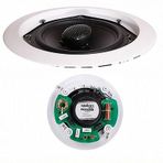 Spekon CS-619BT Anfili Tavan Hoparlörü