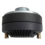 Spekon CT34AS Tweteer