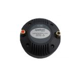 Spekon CT44AS Tweteer