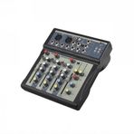 Spekon EC-21U Stüdyo Mikser