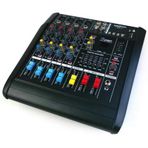 Spekon MX-4B Anfi Mikser