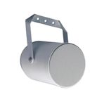 Spekon PRO-5T Projektör Hoparlör