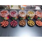 Spektrum Baits 18 mm 440 gr Boili Mısır Yem