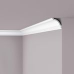 Spektrum-Renk NOMASTYL köşe profili GP