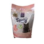 Spelly Premium Kedi Kumu Bebek Pudralı 10 L