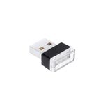 Spelt Mini Lamba USB Aydınlatma Dekoratif Led Işık Mavi
