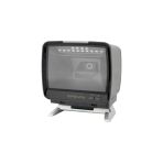Spenta 2D St-6400 Usb Masaüstü Barkod Okuyucu