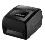 SPENTA Spenta Spr-400t Direkt Termal + Termal Transfer Usb+seri+ethernet Barkod Etiket Yazıcı