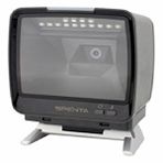 SPENTA Spenta St-6400 1d/2d Karekod Usb Masaüstü Barkod Okuyucu