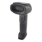 SPENTA Spenta St-88 1d/2d Karekod Usb Kablolu Barkod Okuyucu