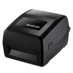 Spenta SPR-210D Direkt Termal 203 DPI USB Barkod Yazıcı