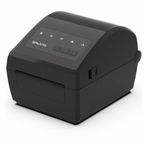Spenta Spr-211D Direkt Termal Usb+Ethernet Barkod Etiket Yazıcı