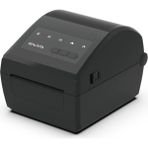 Spenta SPR-211D Thermal USB + Ethernet 203 Dpi Barkod Yazıcı - 80