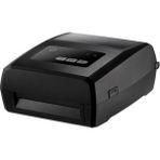 Spenta SPR-400T 300M USB Barkod Yazıcı - Beyaz