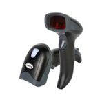 Spenta ST-2800 1D USB El Tipi Barkod Okuyucu