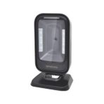 Spenta ST-5400 2D USB Masaüstü Barkod Okuyucu