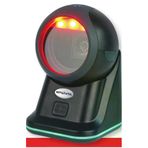 Spenta St-5400 Masaüstü Karekod Ve Barkod Okuyucu