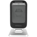 Spenta ST-5401 2d Karekod Kablolu Usb+Seri Masaüstü Barkod Okuyucu