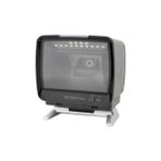 Spenta ST-6400 1d/2d Karekod USB Masa Tipi Kablolu Barkod Okuyucu