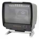 Spenta St-6400 1D/2D Karekod Usb Masaüstü Barkod Okuyucu