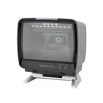 SPENTA ST-6400 1D/2D MASAUSTU BARKOD OKUYUCU