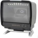 Spenta ST-6400 2d Karekod Kablolu Usb+Seri Masaüstü Barkod Okuyucu