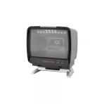 Spenta St-6400 Masaüstü Barkod Okuyucu