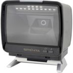 Spenta ST-6400 USB 1D-2D Masaüstü Barkod Okuyucu
