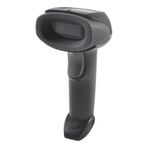 Spenta ST-88 1D/2D Karekod USB Kablolu Barkod Okuyucu