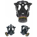 Sperian 7790 Survivair Opti-fit Gaz Maskesi