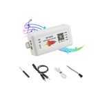 SPERLL SP107E PİXEL LED KONTROLCÜ - WS2811 / WS2812B / APA102
