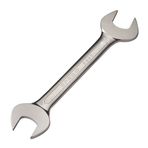Spero 6000-72123 21x23 mm Açık Ağız Anahtar
