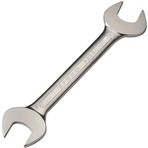 Spero 6000-73641 36x41 mm Açık Ağız Anahtar