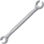 Spero Rekor Anahtarı 10X12Mm
