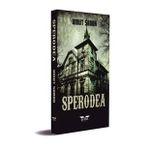 Sperodea Umut Sadak
