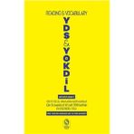 Spesifik Yayınları - YDS YÖKDİL Reading Vocabulary Yek Metot Seviye 2