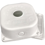 Spezia Sp-jbox1 Kamera Buatı